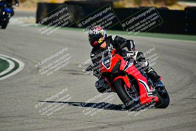 media/Oct-25-2025-2WTD (Sat) [[1e4a1f2fa2]]/C Group/Session 2 (Chicane 1 and Turn 5)/